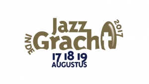 Jazz in de Gracht Den Haag @ Jazz in de Gracht | Den Haag | Zuid-Holland | Nederland