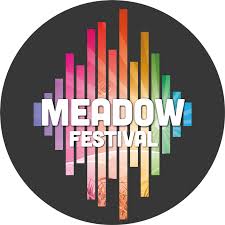 Meadow festival @ Meadow Festival | Schipluiden | Zuid-Holland | Nederland